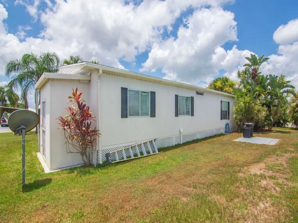 Property photo 37