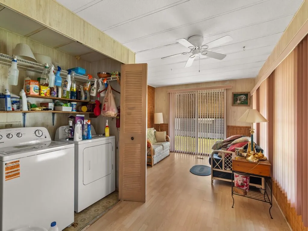 Property photo 32