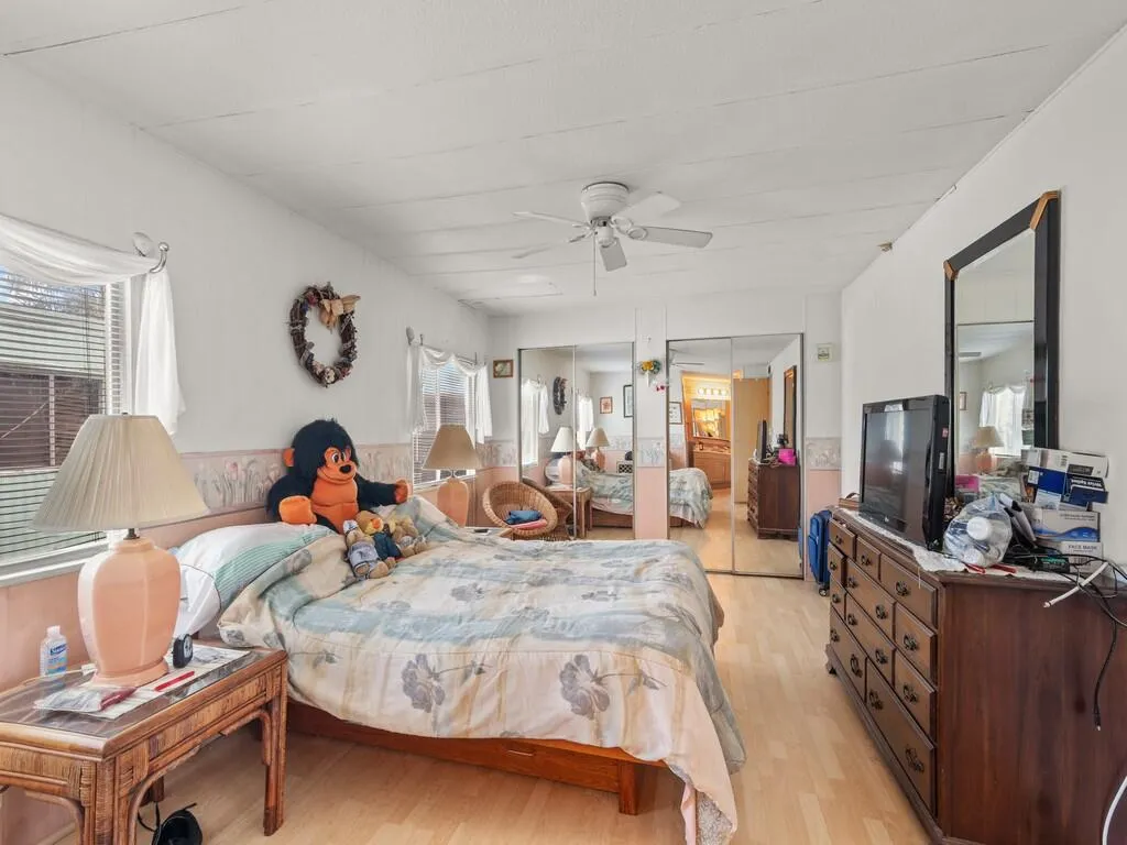 Property photo 25
