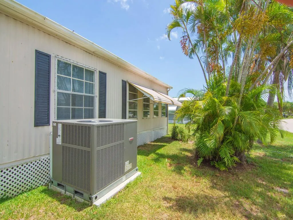 Property photo 33