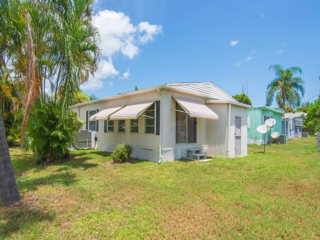 Property photo 34