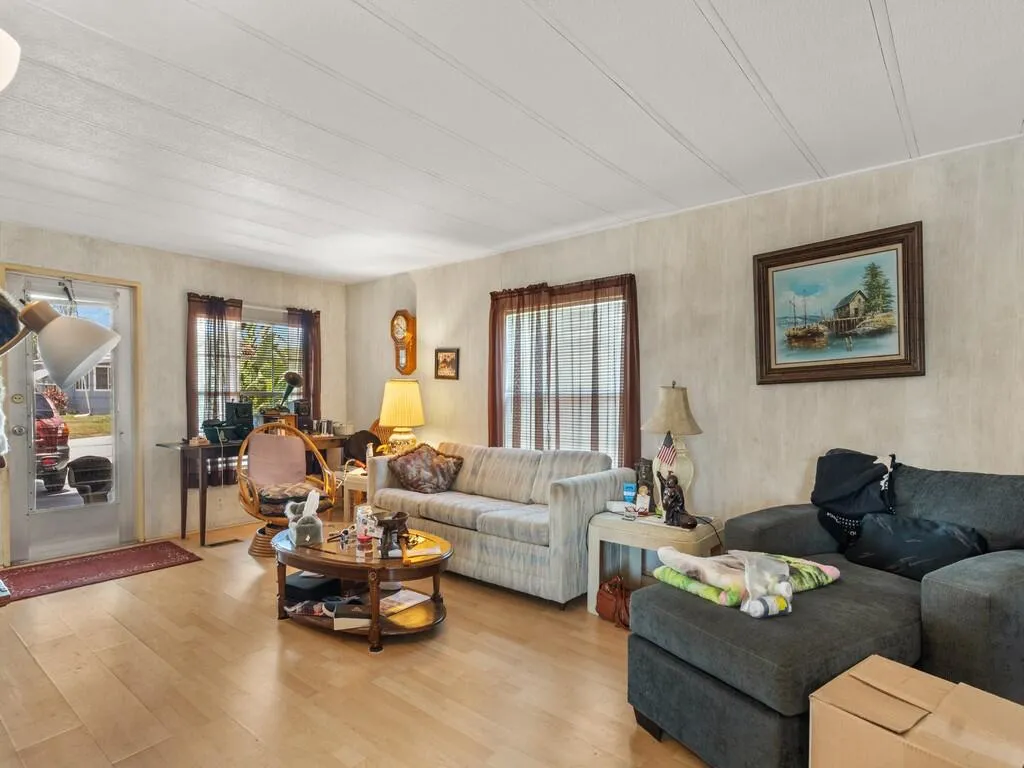 Property photo 20