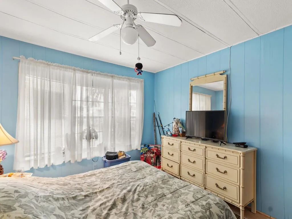 Property photo 30