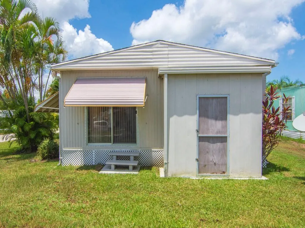 Property photo 36