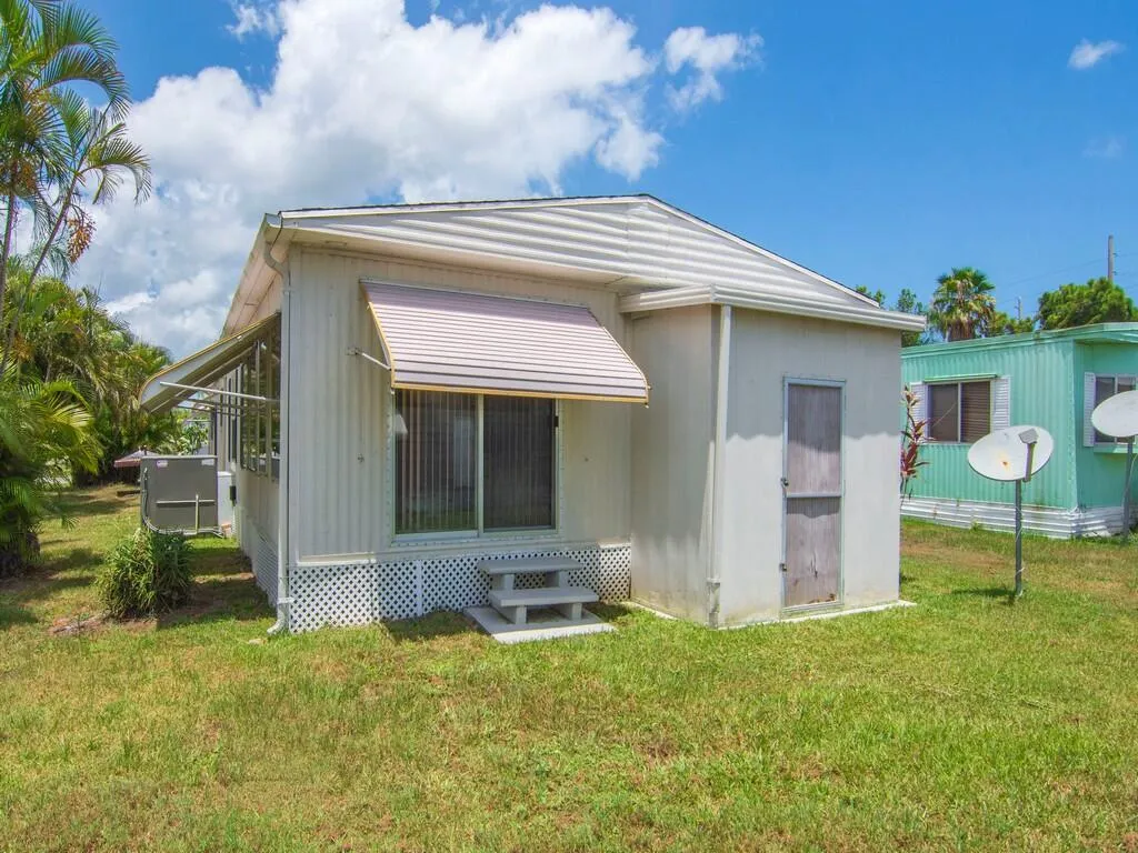 Property photo 35