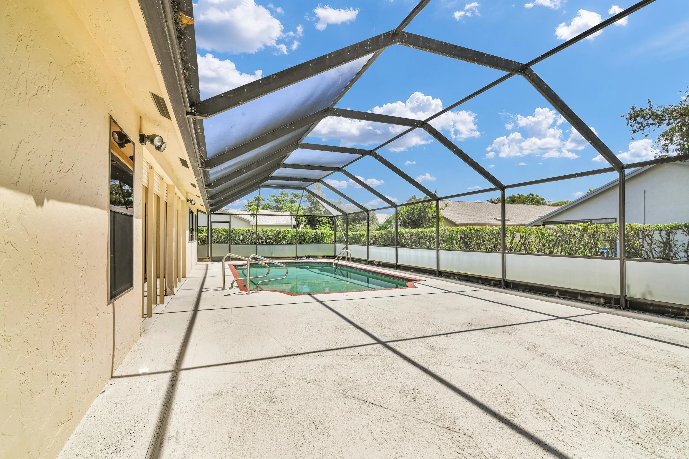 DW 2660 Riviera Dr Delray Beach --43