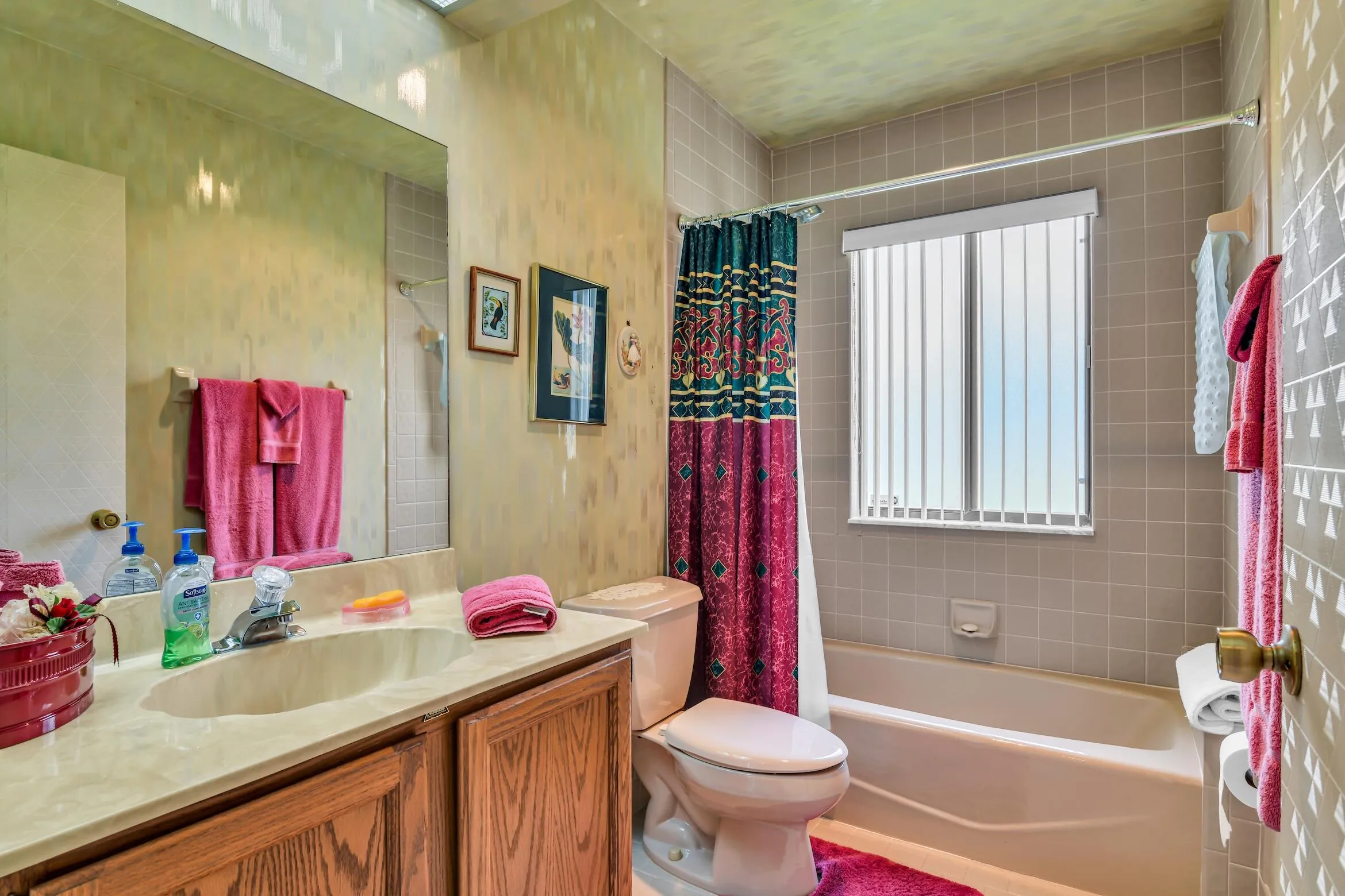 DW 2660 Riviera Dr Delray Beach --12