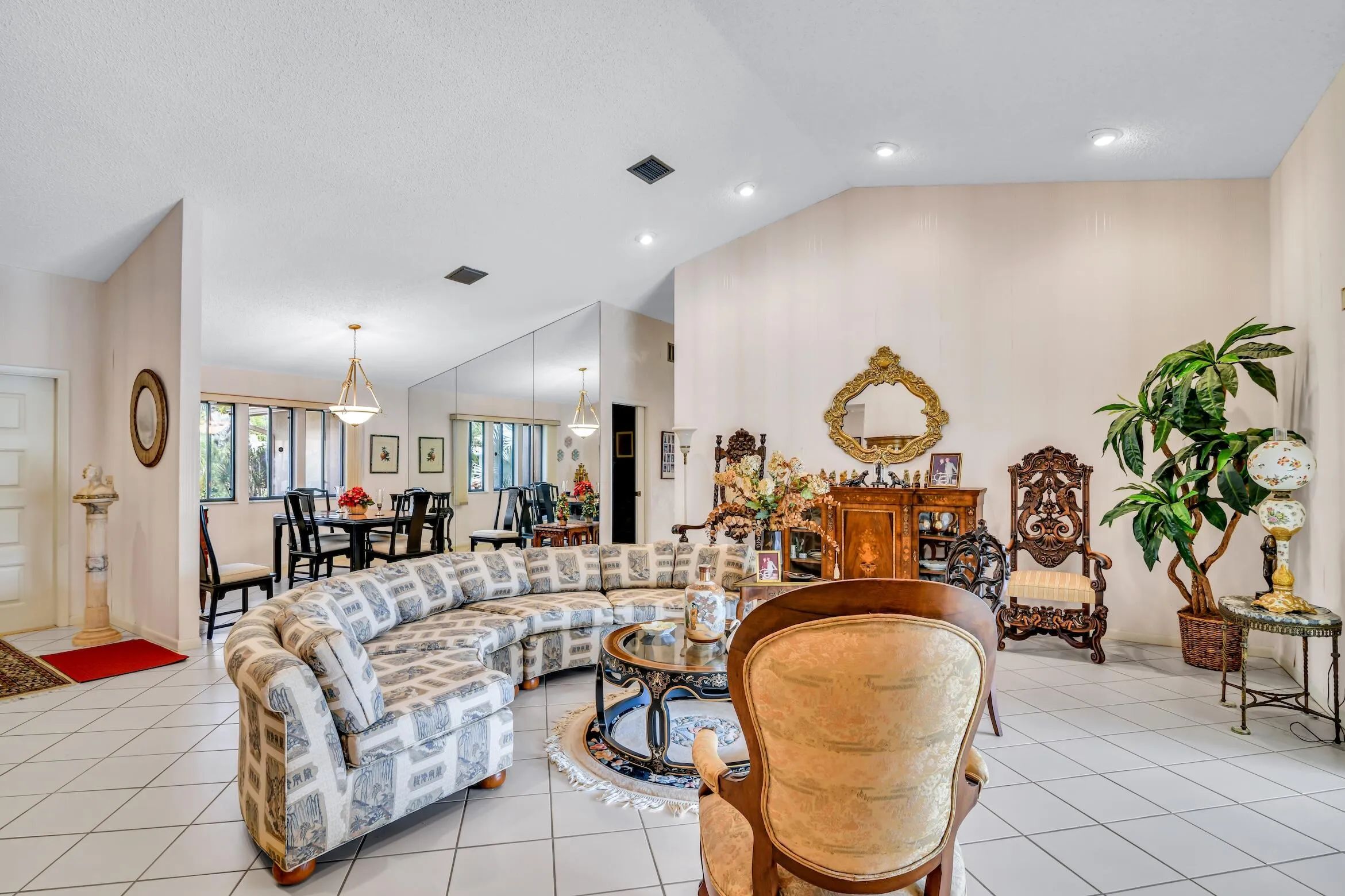 DW 2660 Riviera Dr Delray Beach --9