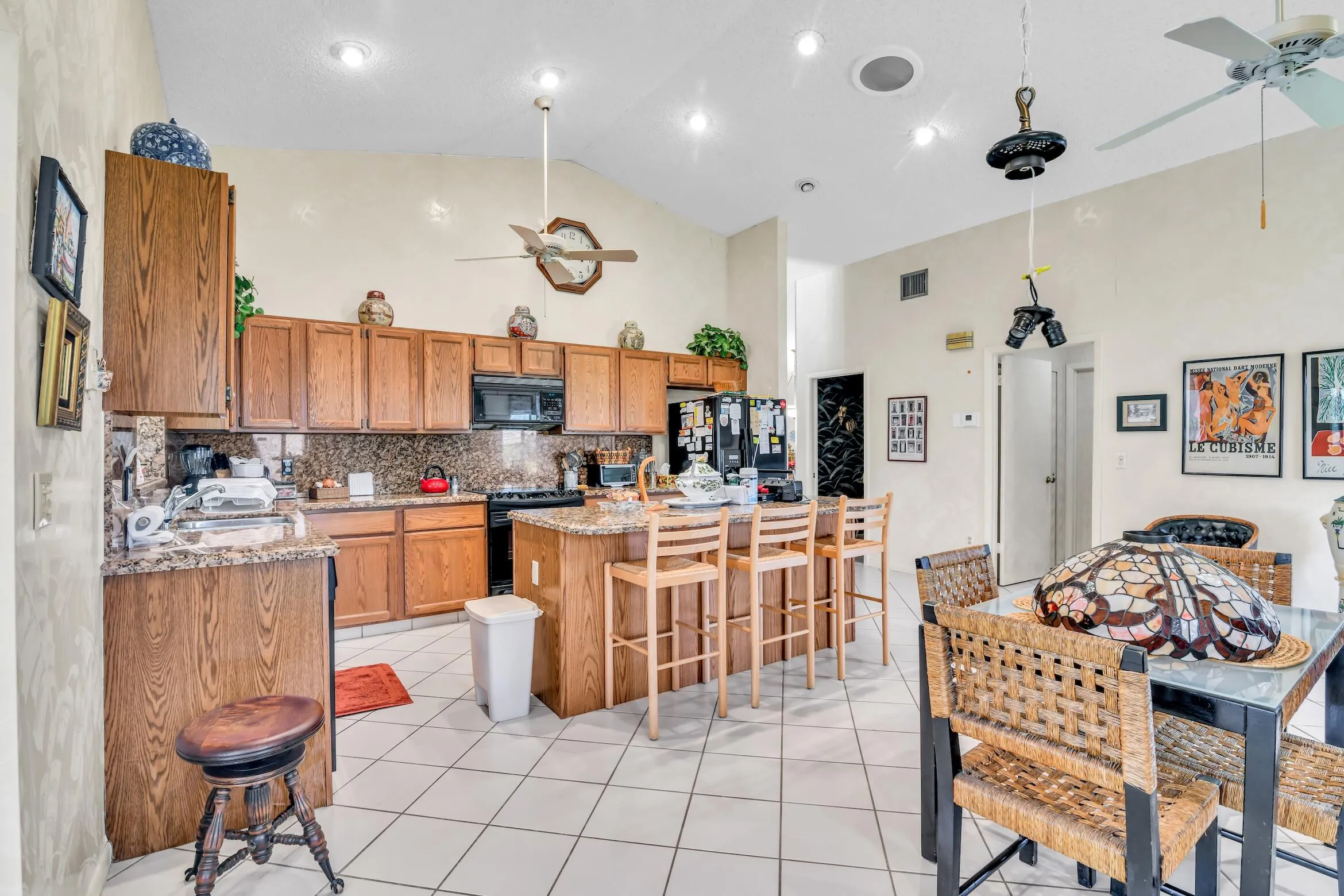 DW 2660 Riviera Dr Delray Beach --32