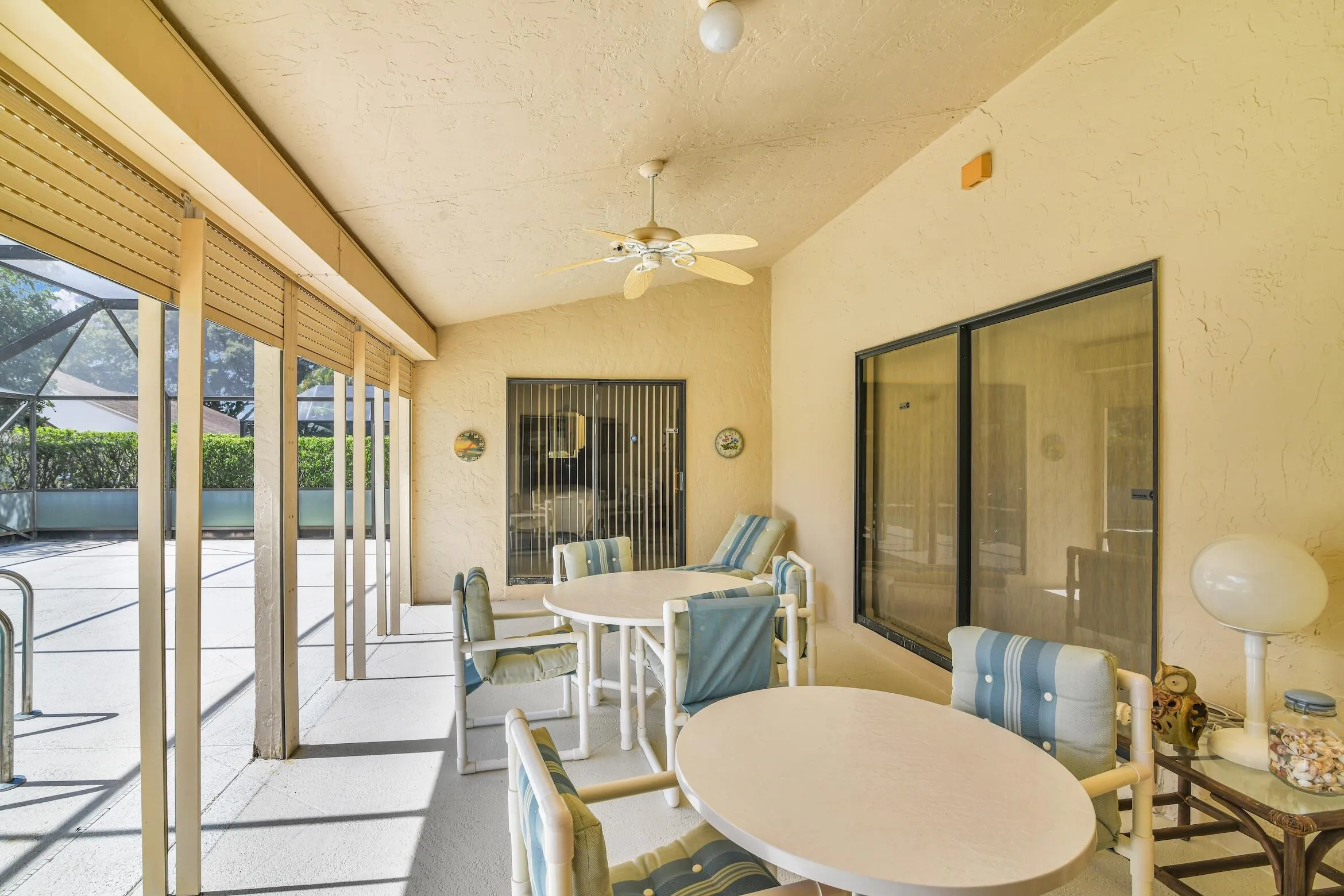 DW 2660 Riviera Dr Delray Beach --41