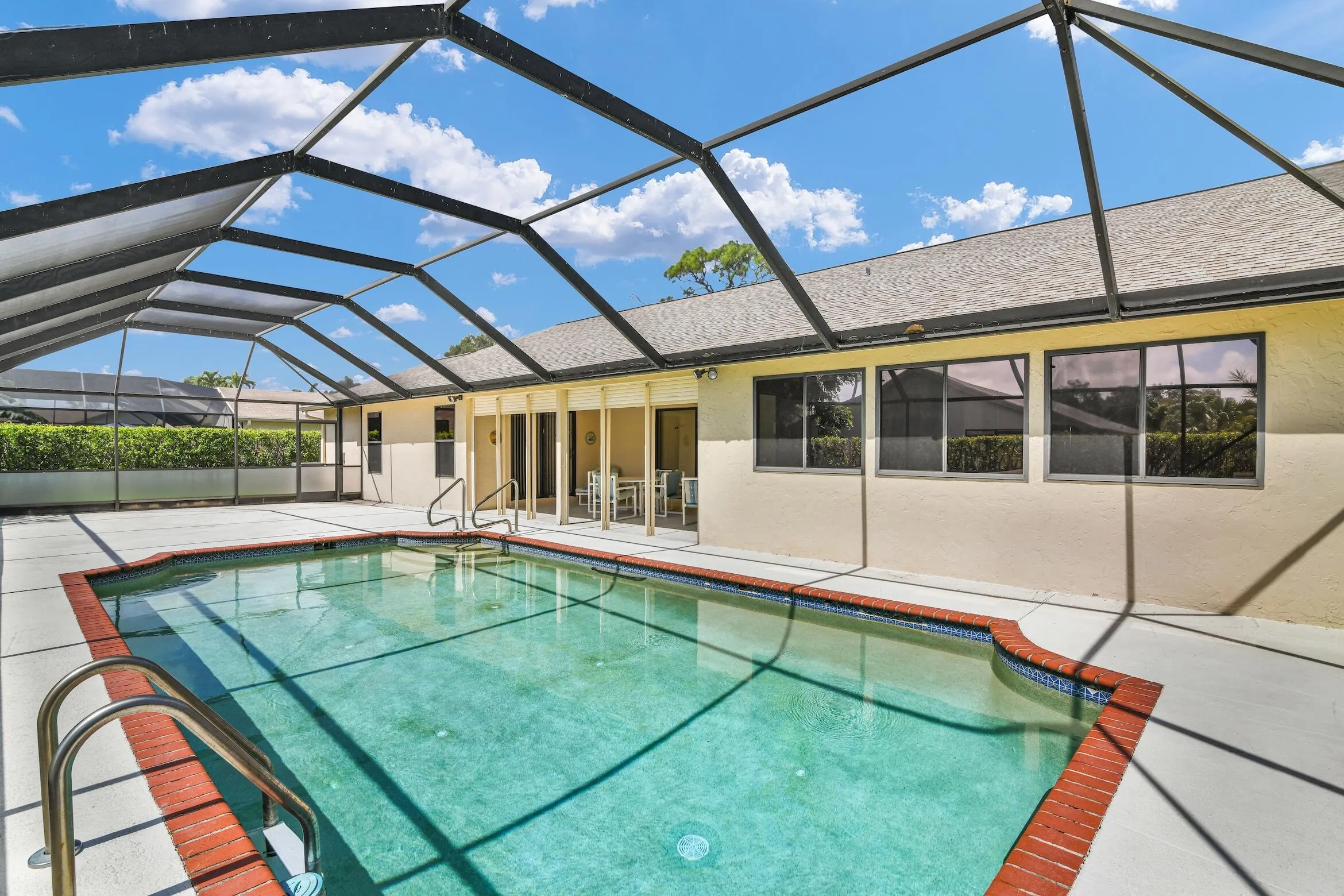 DW 2660 Riviera Dr Delray Beach --46