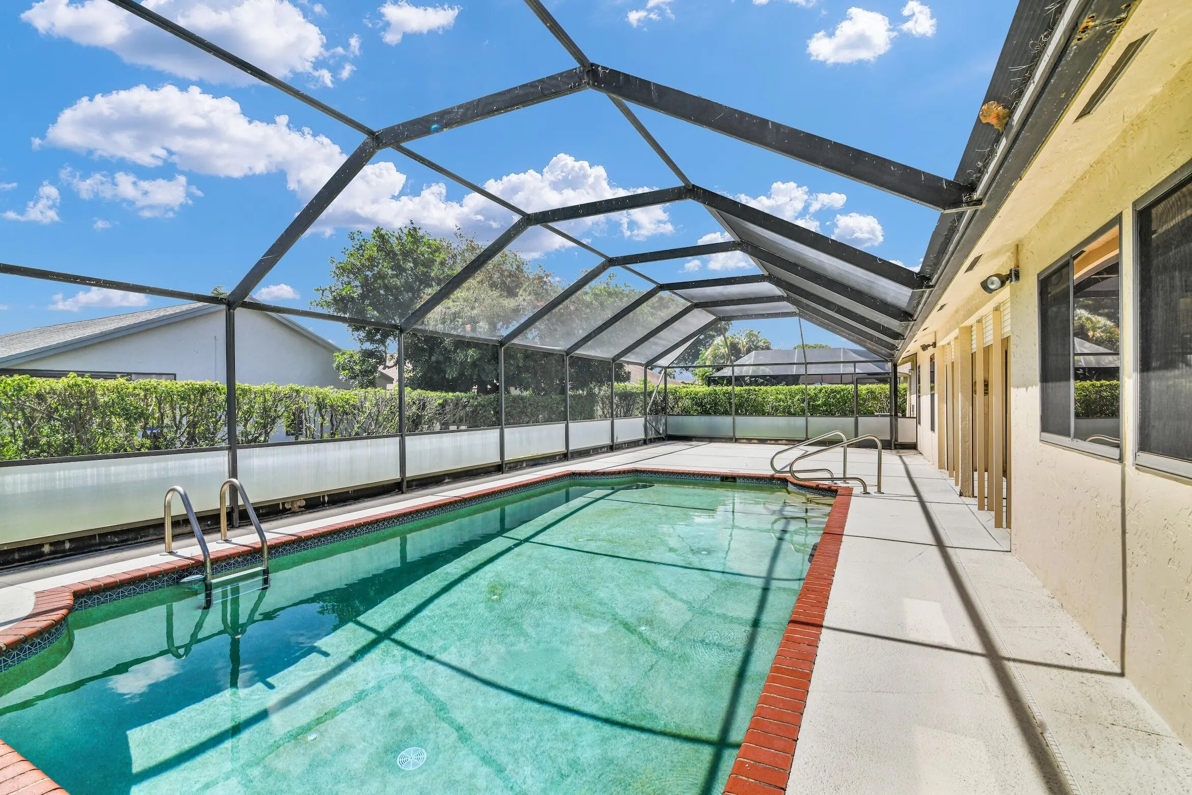 DW 2660 Riviera Dr Delray Beach --45