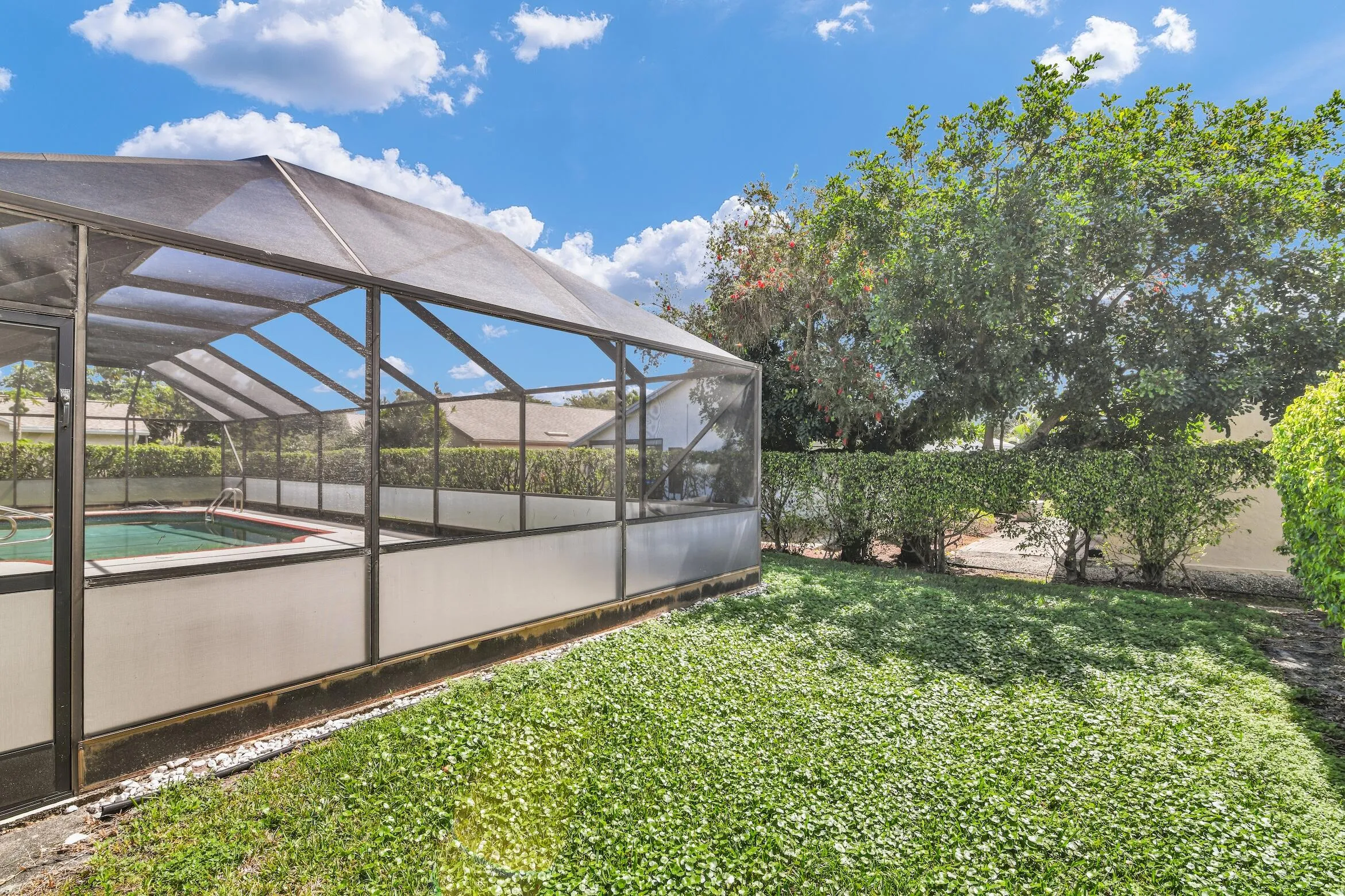 DW 2660 Riviera Dr Delray Beach --52
