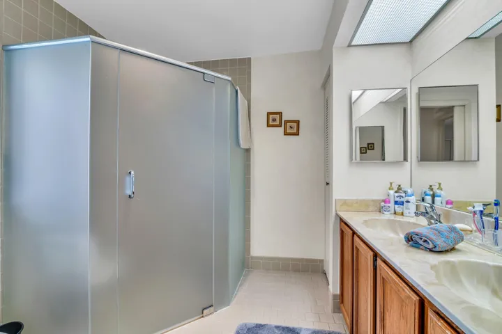 DW 2660 Riviera Dr Delray Beach --16