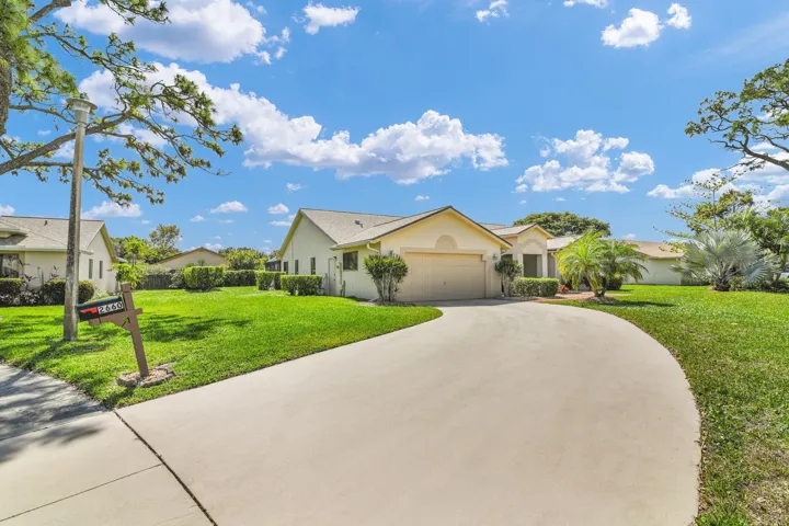 DW 2660 Riviera Dr Delray Beach --55