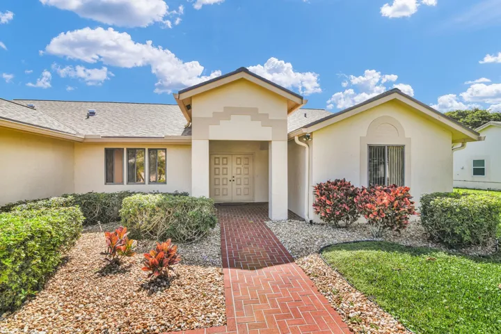 DW 2660 Riviera Dr Delray Beach --54