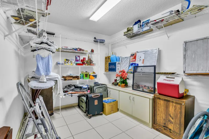 DW 2660 Riviera Dr Delray Beach --20
