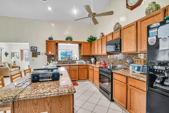DW 2660 Riviera Dr Delray Beach --35
