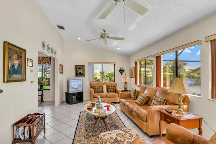 DW 2660 Riviera Dr Delray Beach --38