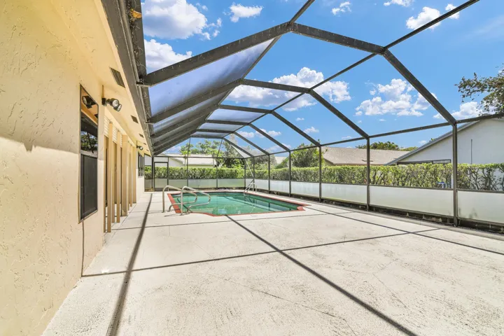 DW 2660 Riviera Dr Delray Beach --43