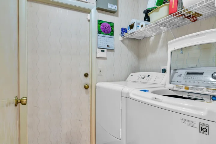 DW 2660 Riviera Dr Delray Beach --29
