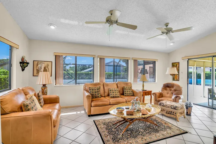 DW 2660 Riviera Dr Delray Beach --40