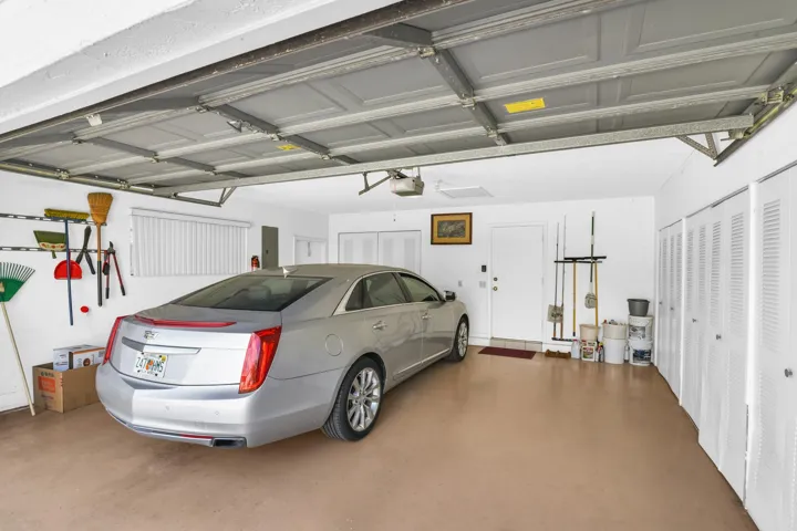 DW 2660 Riviera Dr Delray Beach --47
