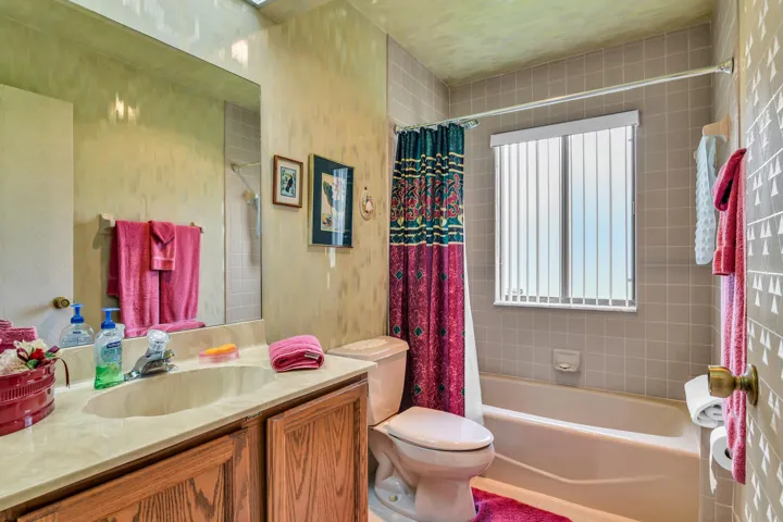 DW 2660 Riviera Dr Delray Beach --12