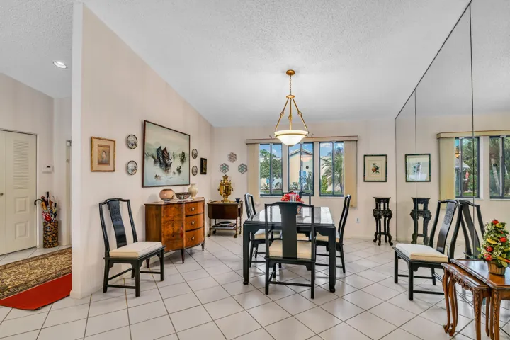 DW 2660 Riviera Dr Delray Beach --6