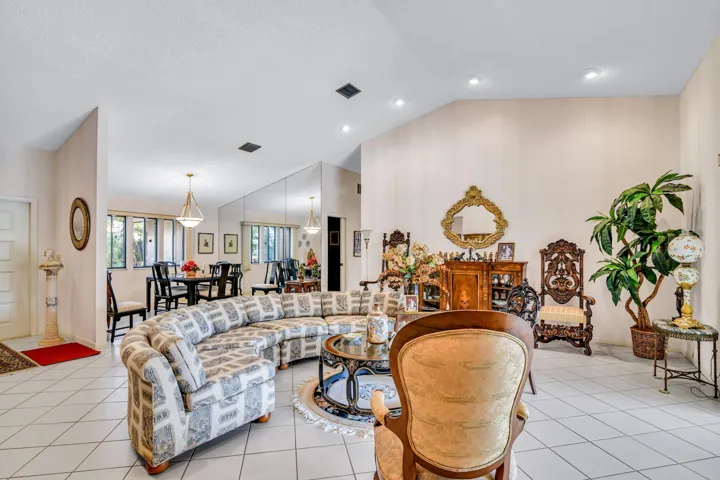 DW 2660 Riviera Dr Delray Beach --9
