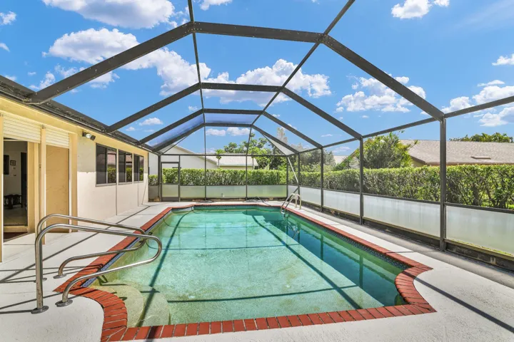 DW 2660 Riviera Dr Delray Beach --44