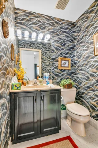 DW 2660 Riviera Dr Delray Beach --28