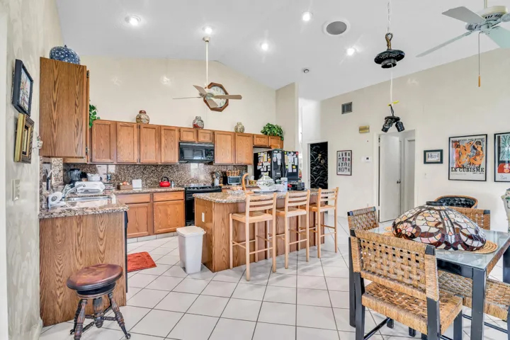 DW 2660 Riviera Dr Delray Beach --32