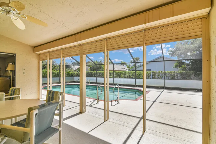 DW 2660 Riviera Dr Delray Beach --42