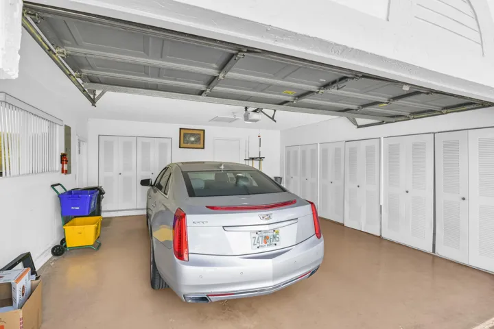 DW 2660 Riviera Dr Delray Beach --48
