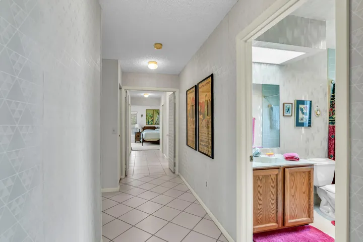 DW 2660 Riviera Dr Delray Beach --11