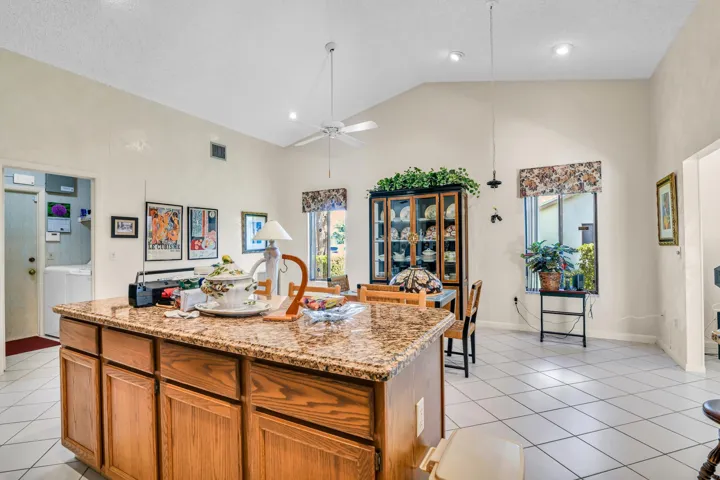 DW 2660 Riviera Dr Delray Beach --34