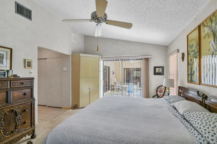 DW 2660 Riviera Dr Delray Beach --23