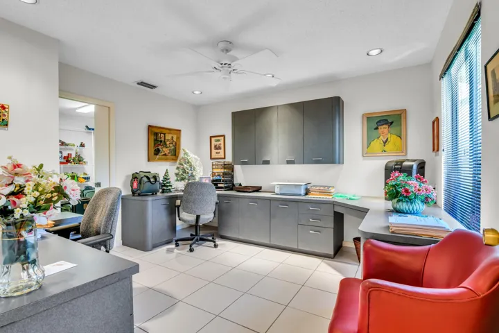 DW 2660 Riviera Dr Delray Beach --18