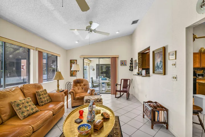 DW 2660 Riviera Dr Delray Beach --39