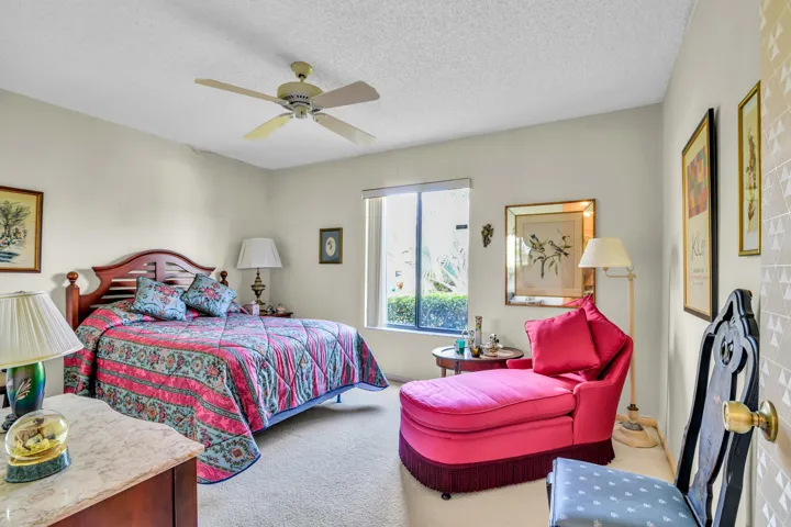 DW 2660 Riviera Dr Delray Beach --24