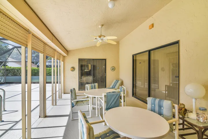 DW 2660 Riviera Dr Delray Beach --41