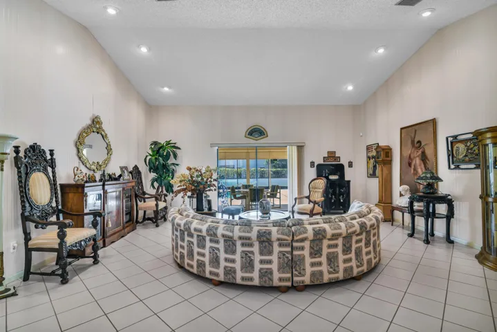 DW 2660 Riviera Dr Delray Beach --8