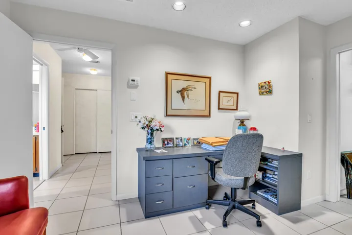 DW 2660 Riviera Dr Delray Beach --19
