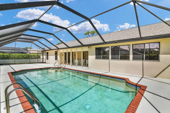 DW 2660 Riviera Dr Delray Beach --46