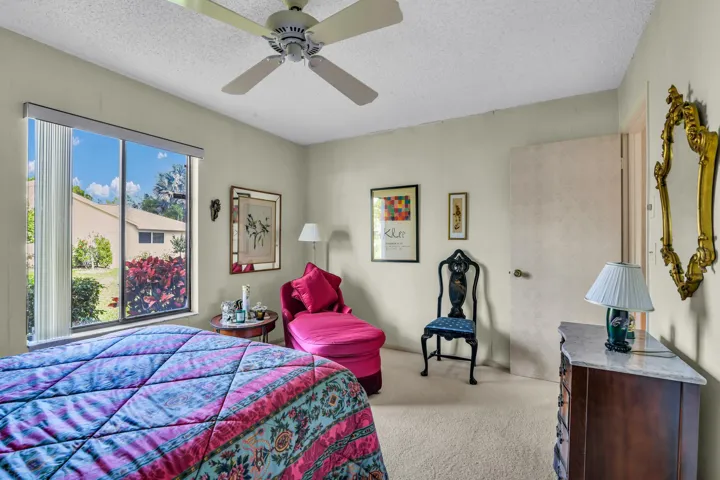 DW 2660 Riviera Dr Delray Beach --25