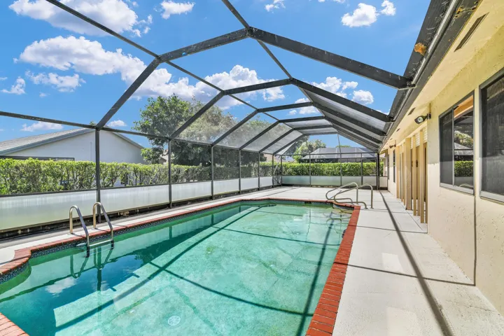 DW 2660 Riviera Dr Delray Beach --45