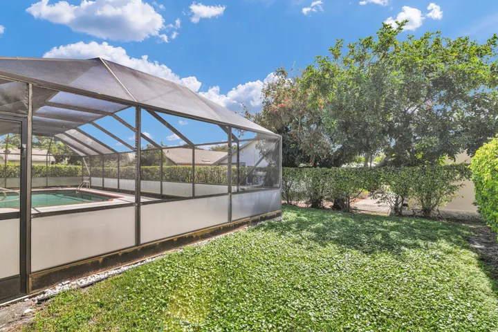 DW 2660 Riviera Dr Delray Beach --52