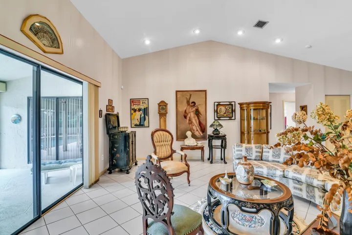 DW 2660 Riviera Dr Delray Beach --10