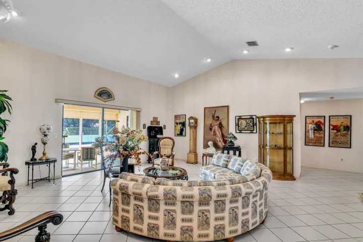 DW 2660 Riviera Dr Delray Beach --5